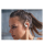 ANKER Słuchawki nauszne Soundcore AeroFit Pro białe A3871G21 - 1220877 - zdjęcie 3